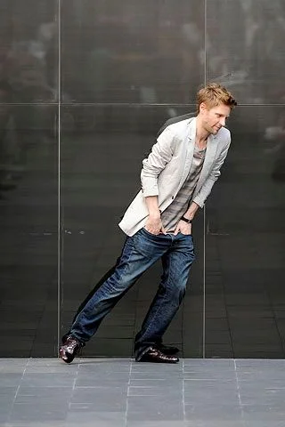 Look 45